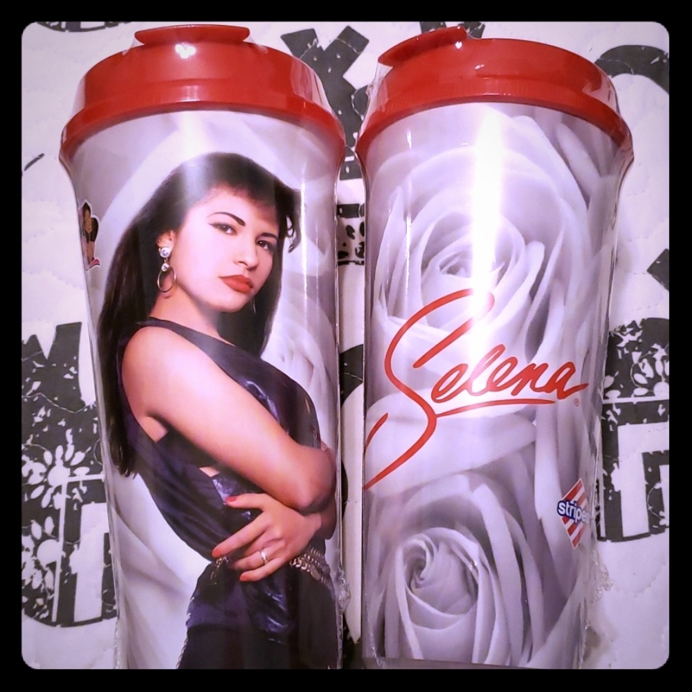 2019 Selena cup